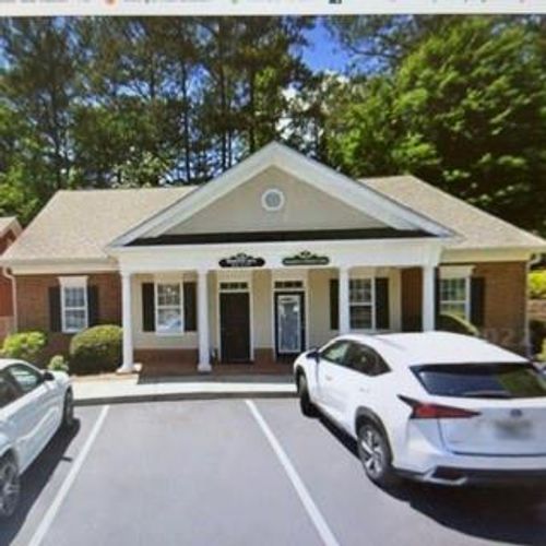 38-3535 Roswell Rd, marietta, GA, 30062-8829 | Card Image
