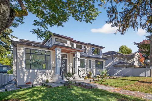 12893 107 Ave, Surrey, BC, V3T2E8 | Card Image