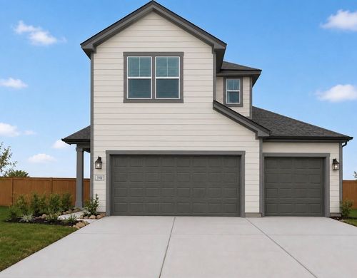 20847 Attalos Stoa Rd, Crosby, TX, 77532 | Card Image