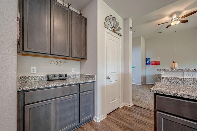 17624 Cedar Crest Dr, House other with 3 bedrooms, 3 bathrooms and 2 parking in Conroe TX | Image 5