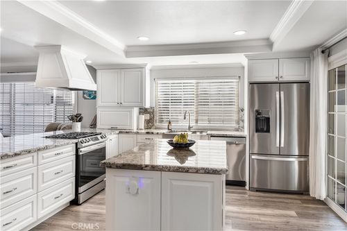 26515 Kari Brk, Lake Forest, CA, 92630-5618 | Card Image