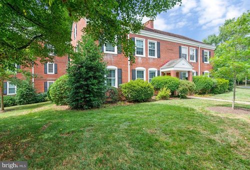 a2-3000 S Columbus St, ARLINGTON, VA, 22206-1648 | Card Image