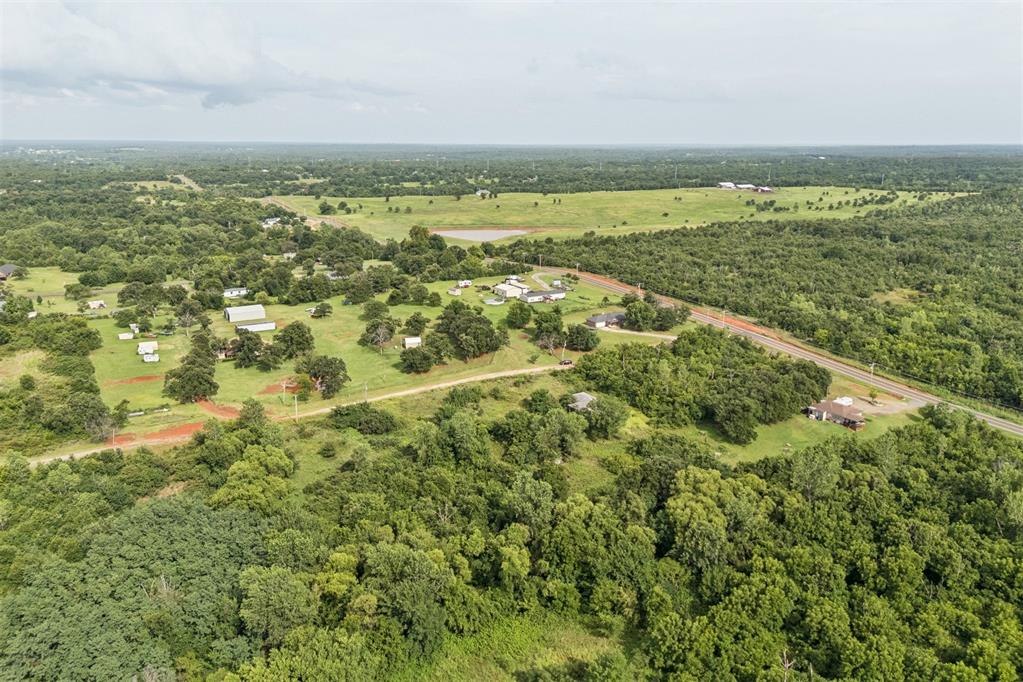 Land in Noble 4
