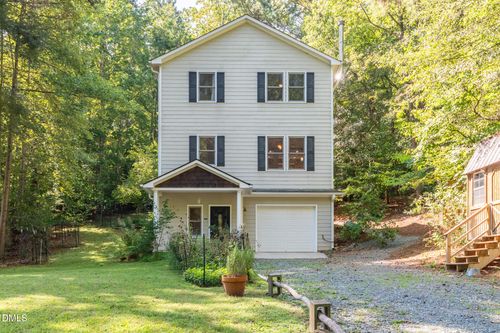 126 Bynum Rd, Pittsboro, NC, 27312-9344 | Card Image