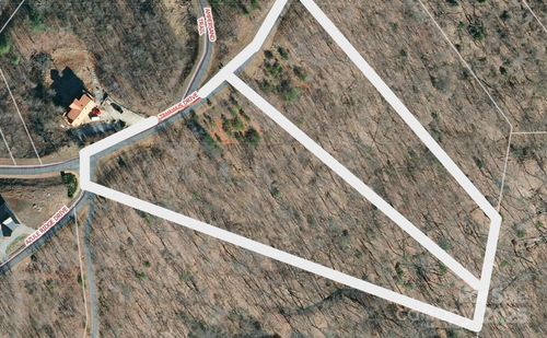 7172-0 Tahawus Dr, Bostic, NC, 28018 | Card Image