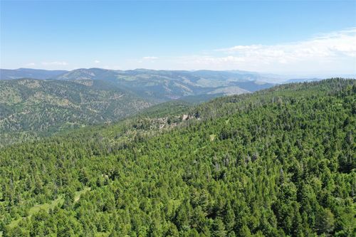 Tract 4, 5, 6, 7 Garnet Range, Drummond, MT, 59832 | Card Image