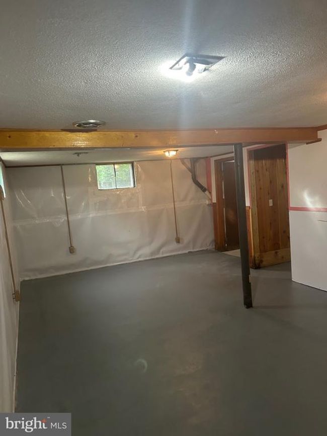 311 S Buckmarsh St, House other with 3 bedrooms, 1 bathrooms and null parking in BERRYVILLE VA | Image 29