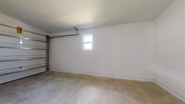 1598 Sw 152 Nd Ct, House other with 3 bedrooms, 2 bathrooms and null parking in OCALA FL | Image 20