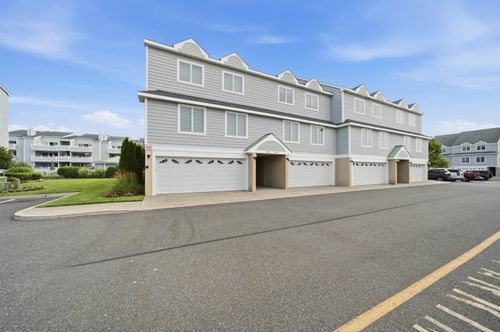 1401-902 Ocean Dr, Cape May, NJ, 08204-5400 | Card Image