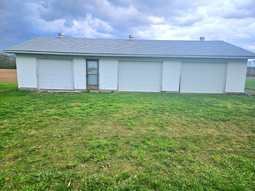 8870 County Road 54, Lewistown, OH, 43333 | Card Image