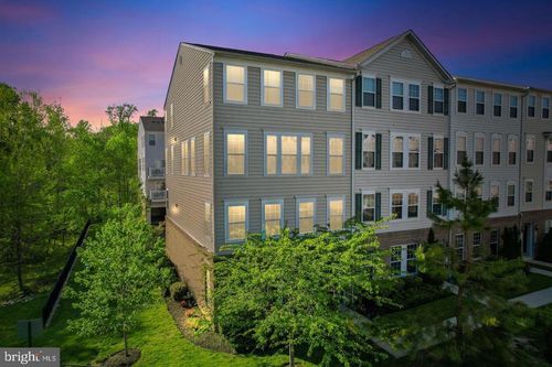 14810 Mason Creek Cir, WOODBRIDGE, VA, 22191-3327 | Card Image