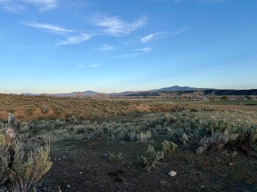 Lot 3 Viewpoint Minor, Dixon, WY, 82323 | Card Image