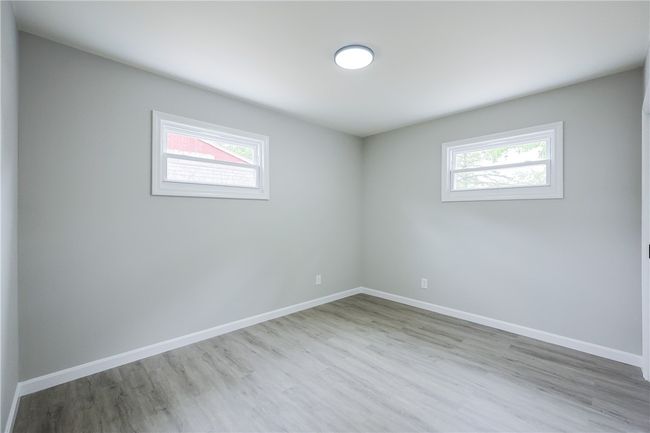 31 Forbes St, House other with 3 bedrooms, 1 bathrooms and 3 parking in Riverside RI | Image 22