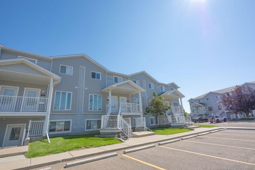 12 Northlands Pointe, Medicine Hat, AB, T1C0B9 | Card Image