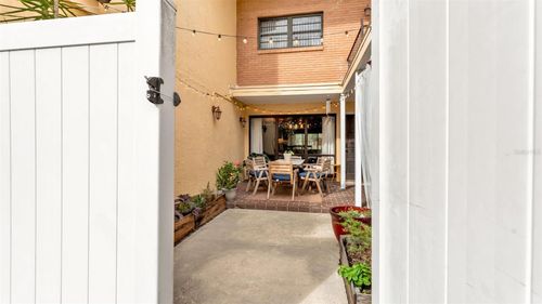 apt-b-416 Howard Ave, LAKELAND, FL, 33815-3475 | Card Image