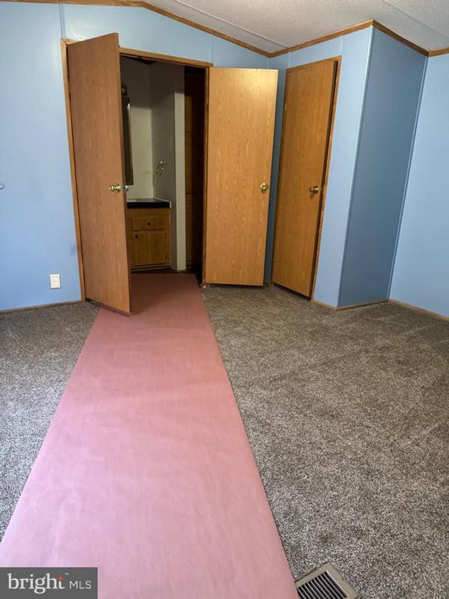 492 Lost River State Park Rd, House other with 3 bedrooms, 2 bathrooms and null parking in MOOREFIELD WV | Image 13