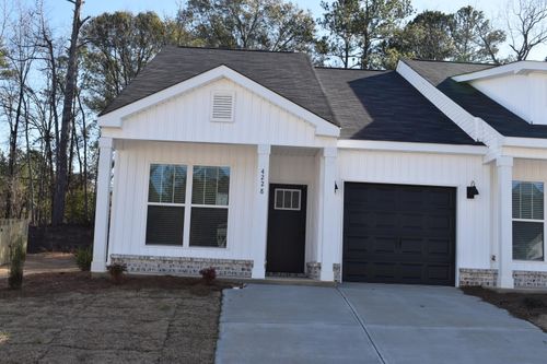 4228 Beautiful Pond Park, North Augusta, SC, 29860-9902 | Card Image