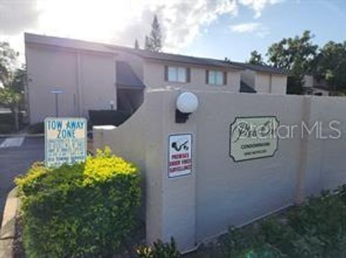 c-5507 Pokeweed Ct, TAMPA, FL, 33617-8567 | Card Image