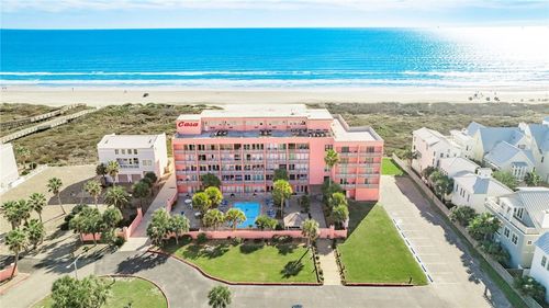 101-4903 State Highway 361, Port Aransas, TX, 78373-4712 | Card Image