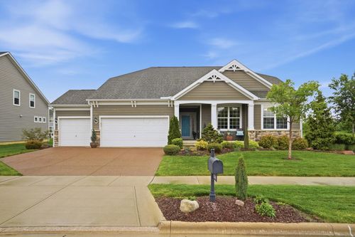 459 White Fawn Run, Delaware, OH, 43015-5130 | Card Image