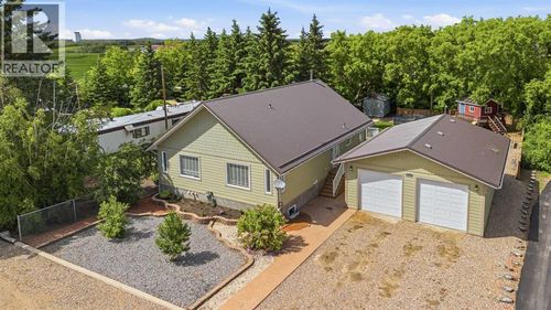 108 Walter St, Paradise Hill, SK, S0M | Card Image