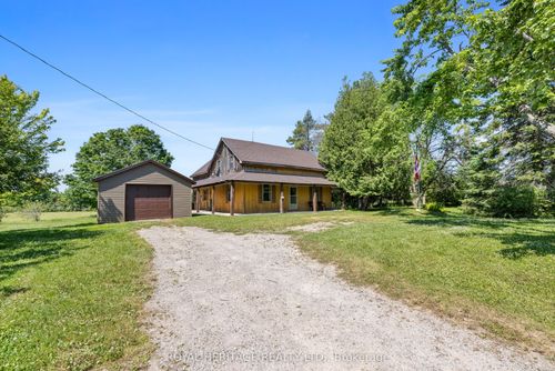 5 + 13 Cosh'S Road, Kawartha Lakes, ON, K0M1A0 | Card Image