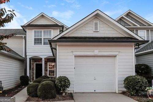 4709 Autumn Rose Trl, Oakwood, GA, 30566-2417 | Card Image