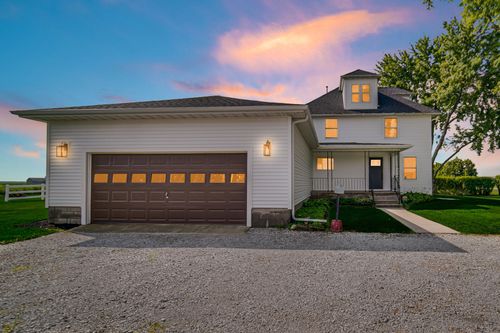 11333 S State Road 39, Union Mills, IN, 46382-9732 | Card Image