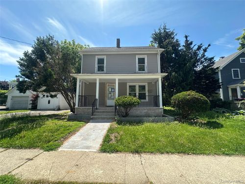 423 Hinman Pl, Mamaroneck, NY, 10543-2722 | Card Image