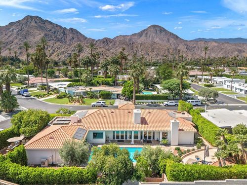 76396 Shoshone Dr, Indian Wells, CA, 92210 | Card Image
