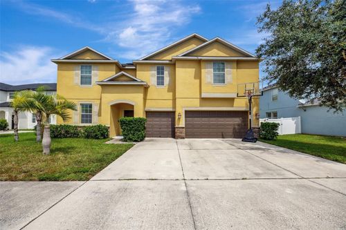 10820 Carloway Hills Dr, Wimauma, FL, 33598-6141 | Card Image