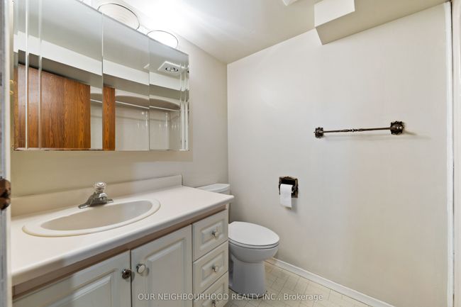 24 Andrews Rd, House other with 4 bedrooms, 2 bathrooms and 4 parking in Orono ON | Image 19
