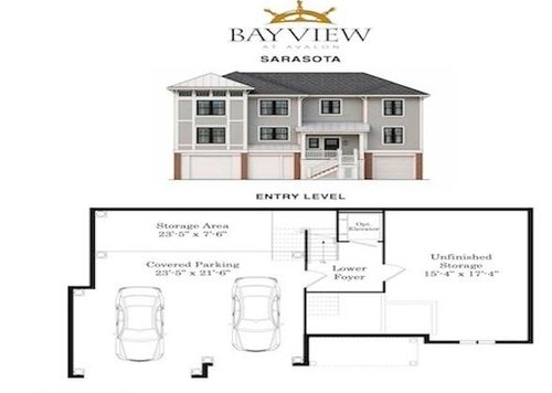 679 Avalon Blvd, Avalon, NJ, 08202-1811 | Card Image