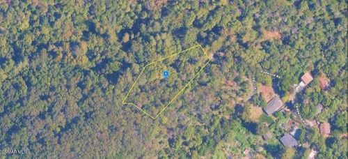 579 Scenic Rd, Fairfax, CA, 94930-1977 | Card Image