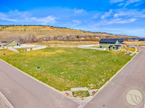 5107 Amherst Dr, Billings, MT, 59106-8540 | Card Image