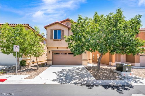 3520 Dune Grass St, Las Vegas, NV, 89147-7744 | Card Image