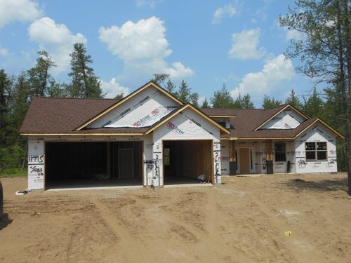 11775 Forestview Dr, Baxter, MN, 56425-9726 | Card Image