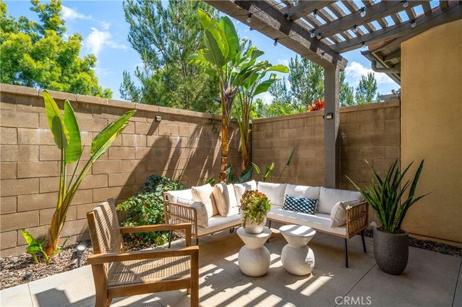 125 Annuals, Condo with 3 bedrooms, 3 bathrooms and 2 parking in Irvine CA | Image 24