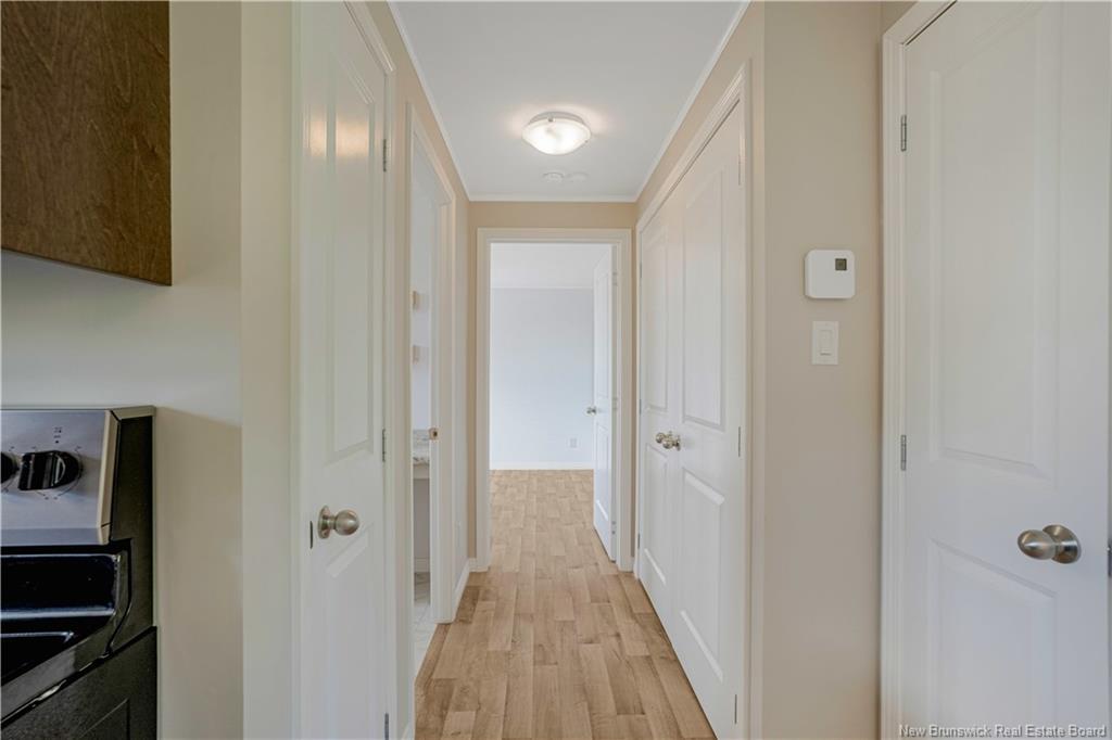 Residential in Bubartown 4