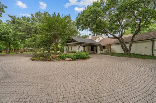 4812 Williams Rd, Benbrook, TX, 76116-8815 | Card Image