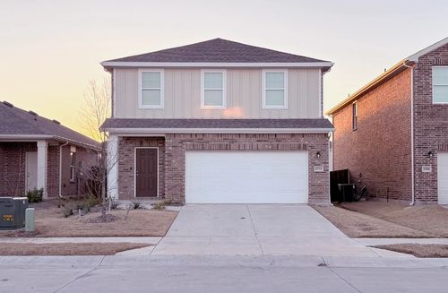 2012 Hancock Cir, Princeton, TX, 75407-3356 | Card Image