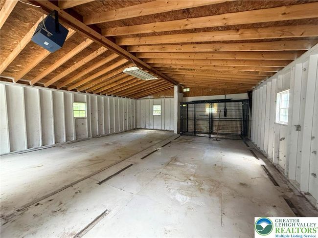 201 Andreas Rd, House other with 3 bedrooms, 2 bathrooms and null parking in ANDREAS PA | Image 26
