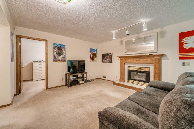 230 Hamptons Park Nw, Home with 2 bedrooms, 3 bathrooms and 2 parking in Calgary AB | Image 28