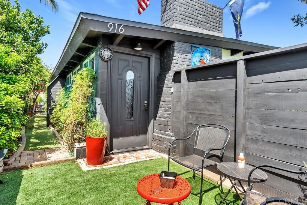 Residential Income in Imperial Beach 4