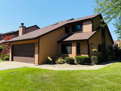 apt-d-1309 Dresden Dr, Morris, IL, 60450-3373 | Card Image