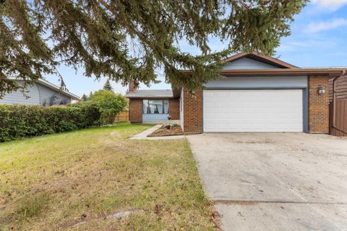 5217 Shannon Dr, Olds, AB, T4H1B2 | Card Image