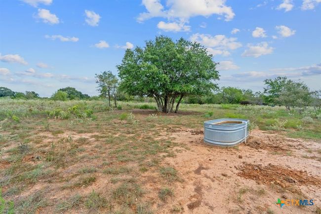 12 Sparta Field Rd, Home with 0 bedrooms, 0 bathrooms and null parking in Waelder TX | Image 4