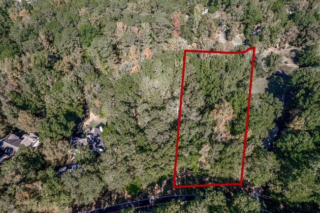 1220 Apalachee Woods Trl, Home with 0 bedrooms, 0 bathrooms and null parking in Buckhead GA | Image 7