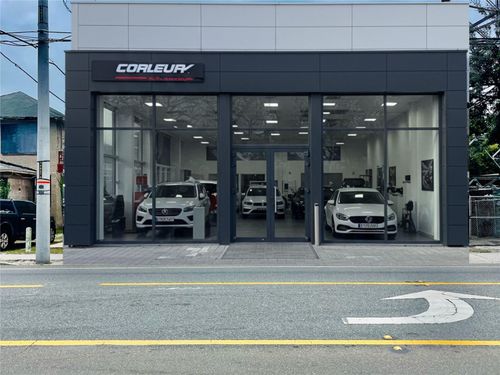 3510 N Nebraska Ave, Tampa, FL, 33603-5035 | Card Image