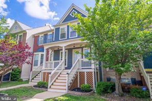 16774 Brandy Moor Loop, WOODBRIDGE, VA, 22191-4755 | Card Image